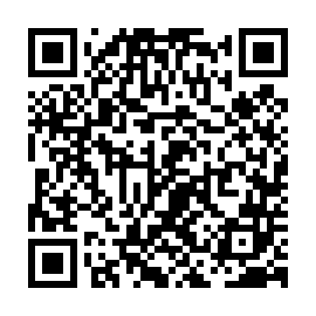 QR code for PCV442