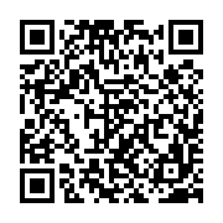 QR code for PCV596