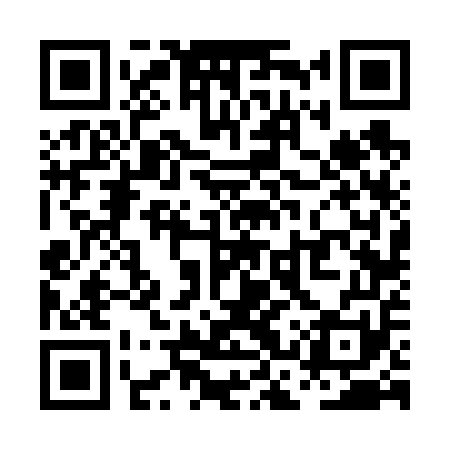 QR code for PCV651
