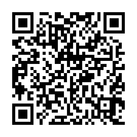 QR code for PCV843