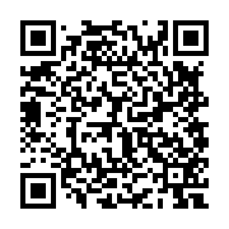 QR code for PCV853