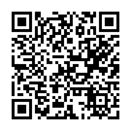 QR code for PCV903