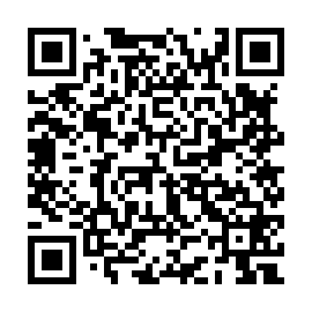 QR code for PCW868