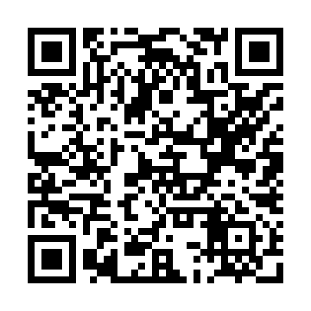 QR code for PCW891