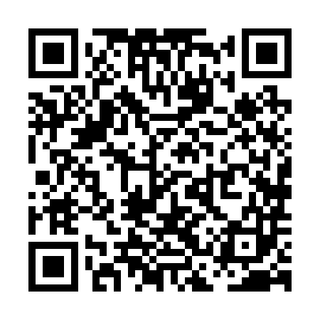 QR code for PCX283