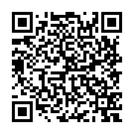 QR code for PCX975