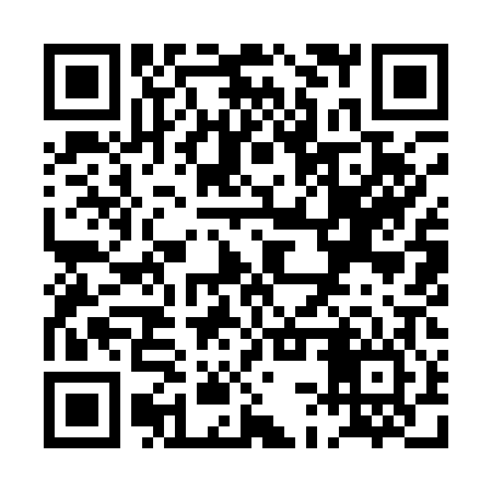 QR code for PCY106