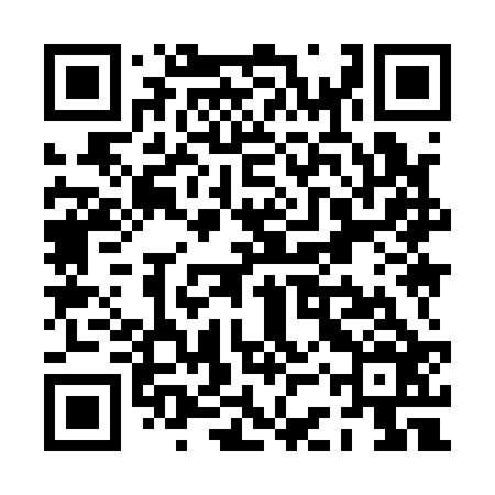 QR code for PCY126