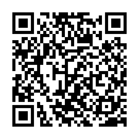 QR code for PCY235
