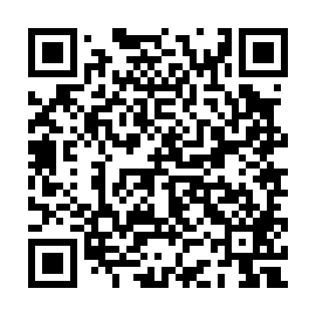 QR code for PCZ089