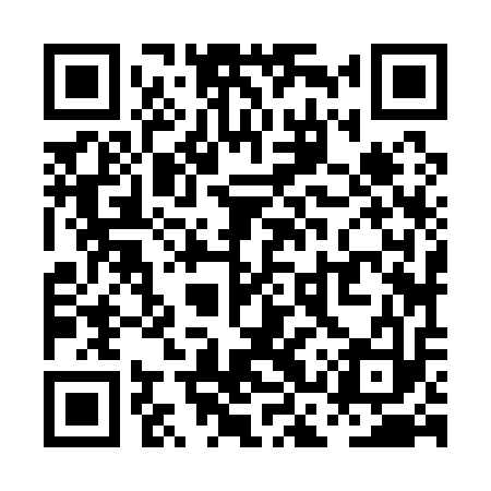 QR code for PCZ113