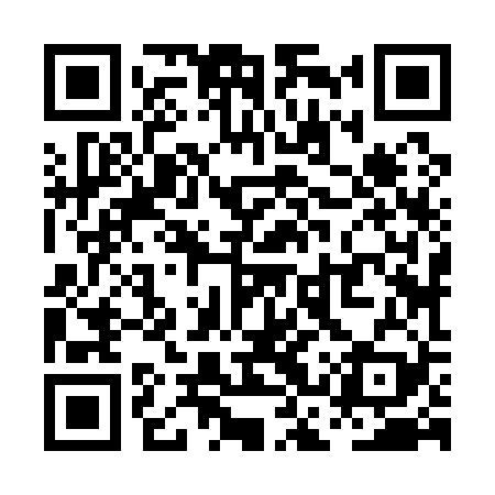 QR code for PCZ129