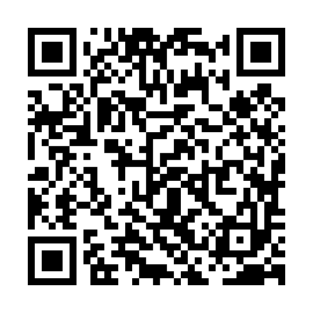 QR code for PCZ493