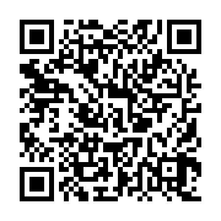 QR code for PDA108