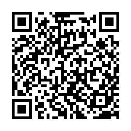QR code for PDA380