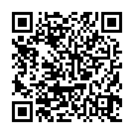 QR code for PDA822