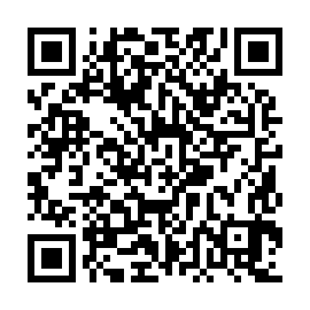 QR code for PDA983