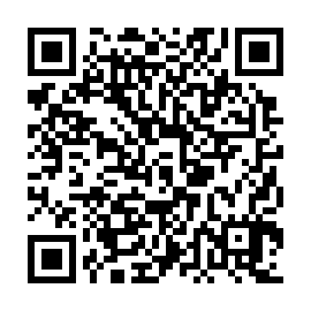 QR code for PDB307