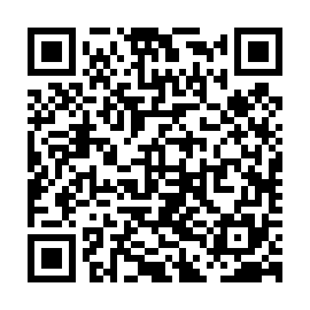 QR code for PDB475