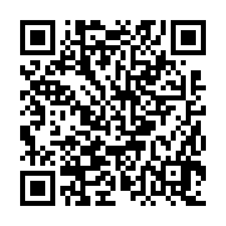 QR code for PDB686