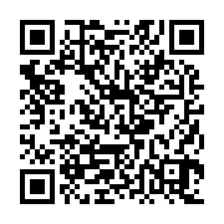 QR code for PDB922