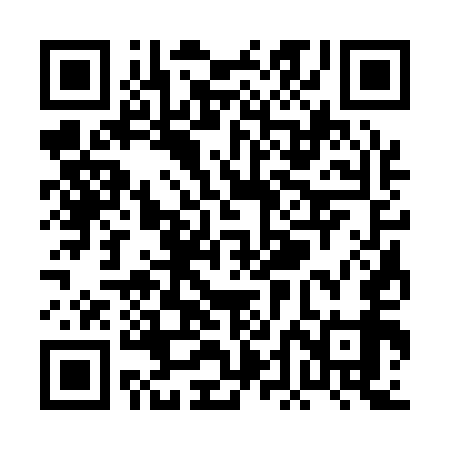 QR code for PDC159