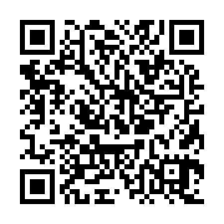 QR code for PDC965