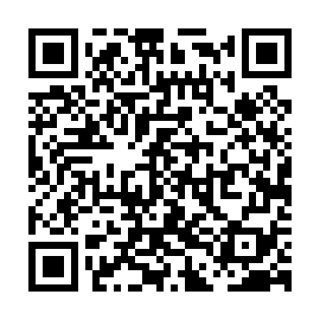 QR code for PDD079