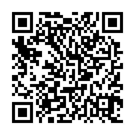 QR code for PDD305