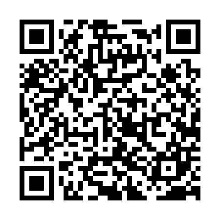 QR code for PDD307