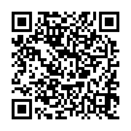 QR code for PDD350