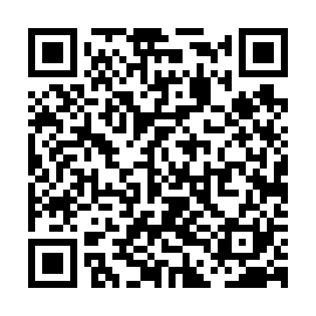 QR code for PDD621