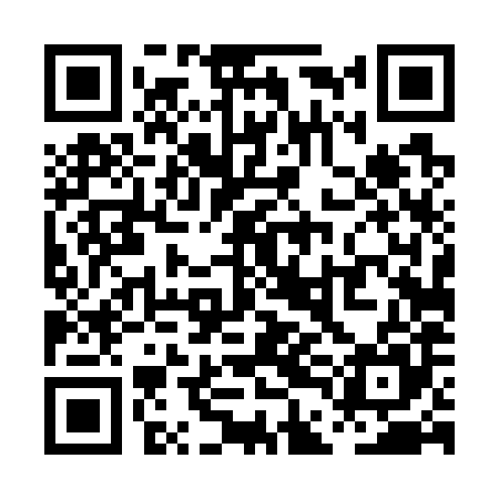 QR code for PDD785