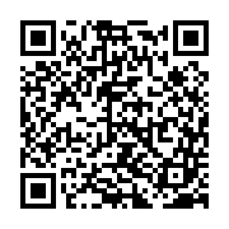 QR code for PDE143