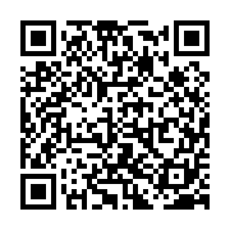 QR code for PDE151