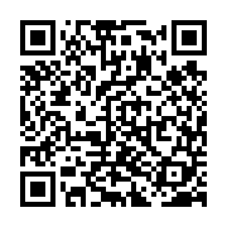 QR code for PDE649
