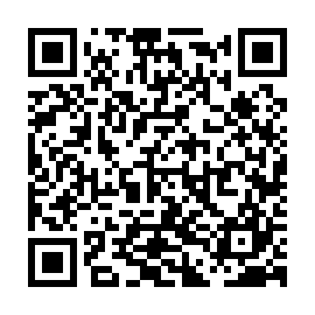 QR code for PDF127
