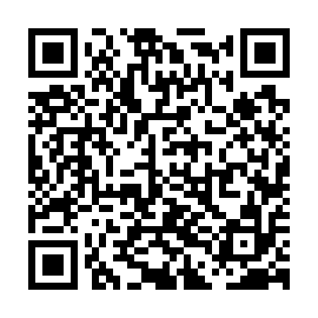 QR code for PDF712