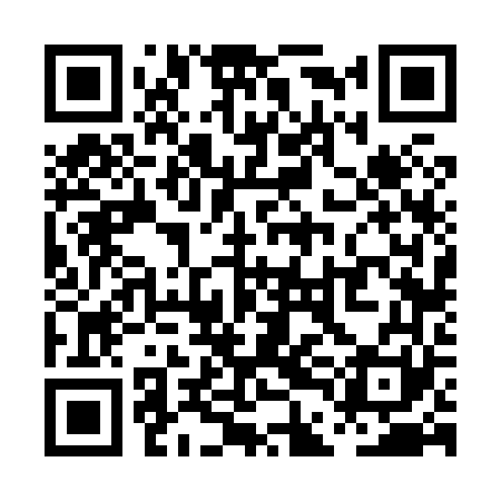 QR code for PDF861