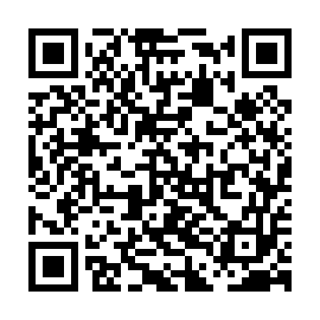 QR code for PDG053