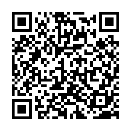 QR code for PDG270