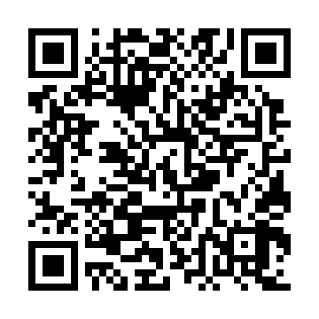 QR code for PDG348