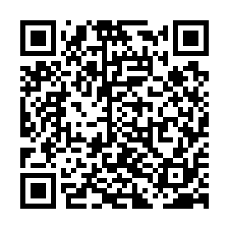 QR code for PDG710