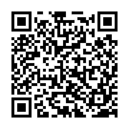 QR code for PDG754