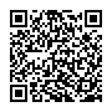 QR code for PDG921