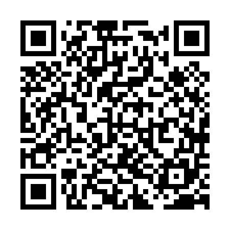 QR code for PDH055