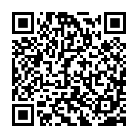 QR code for PDH095