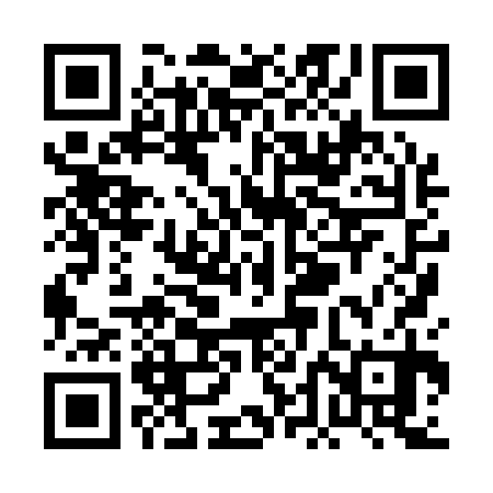 QR code for PDH130