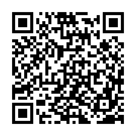 QR code for PDH176