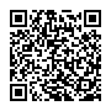 QR code for PDH278